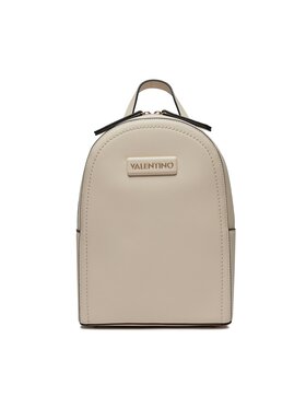 Valentino Valentino Ruksak Regent Re VBS7LU01 Écru