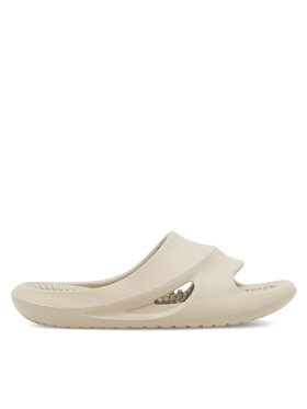 Sprandi Sprandi Pantoletten WFA-23051906 Beige