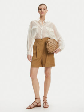 Βερμούδα Max Mara Beachwear