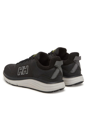 Παπούτσια πεζοπορίας Helly Hansen φωτογραφία