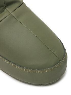 Moon Boot Μπότες Χιονιού Moon Boot - 5