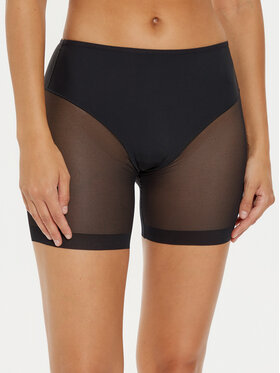 YSABEL MORA YSABEL MORA Shapewear Unterteil 19613 Schwarz