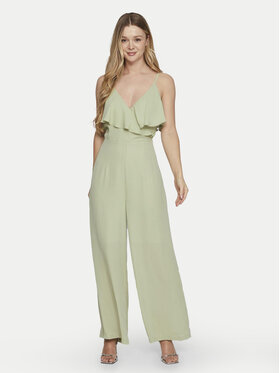 Ολόσωμη φόρμα Vila φωτογραφία