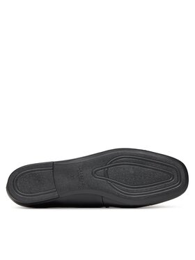 Μπαλαρίνες Vagabond Shoemakers