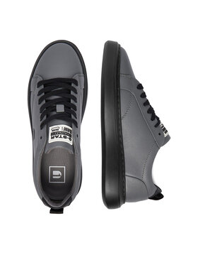 Αθλητικά G-Star Raw φωτογραφία