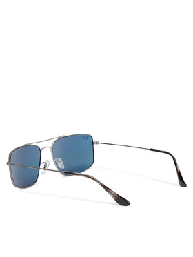 Γυαλιά ηλίου Ray-Ban