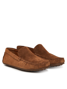 Vagabond Shoemakers Μοκασίνια Vagabond Shoemakers - 3
