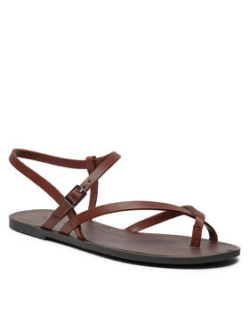 Σανδάλια Vagabond Shoemakers