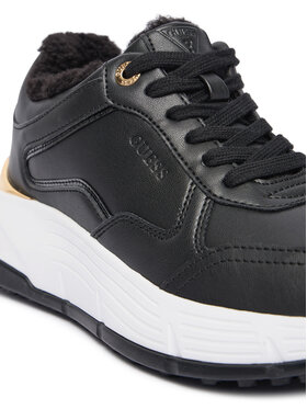 Αθλητικά Guess φωτογραφία