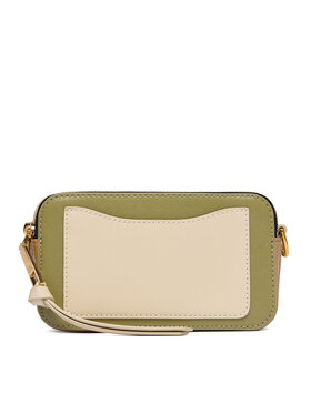 Τσάντα Marc Jacobs φωτογραφία