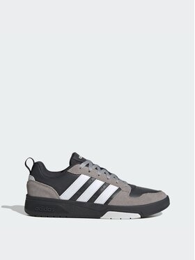 adidas adidas Sneakersy 165083 Szary