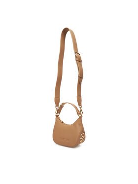 LOVE MOSCHINO Τσάντα LOVE MOSCHINO - 5