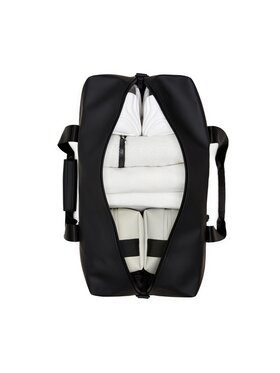 Rains Torbica Trail Gym Bag W3 14380 Črna