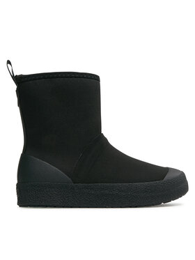 Tretorn Tretorn Stivali da neve Arcto Hybrid 800245 Nero