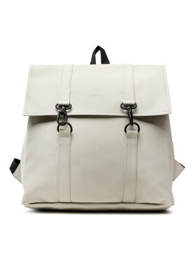 Rains Rains Nahrbtnik Msn Bag Mini 13570 Siva