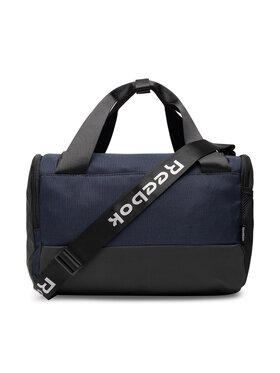 Αθλητική τσάντα Reebok φωτογραφία