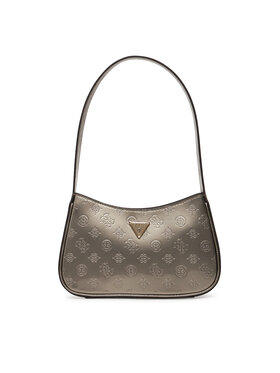 Guess Guess Дамска чанта 172061 Сив