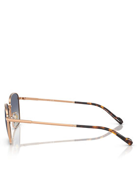 Γυαλιά ηλίου Vogue Eyewear φωτογραφία