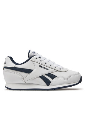 Reebok Reebok Tenisice Royal Classic Jogger 3 FV1294 Bijela