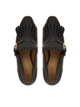 LAUREN RALPH LAUREN Κλειστά παπούτσια LAUREN RALPH LAUREN - 5