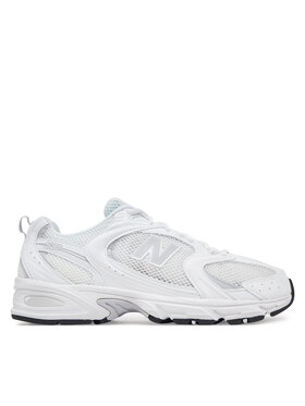 New Balance New Balance Superge U530CSE Bela