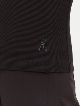 Τοπ Marciano Guess φωτογραφία