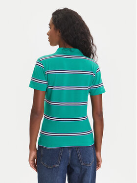 Polo Guess Jeans φωτογραφία