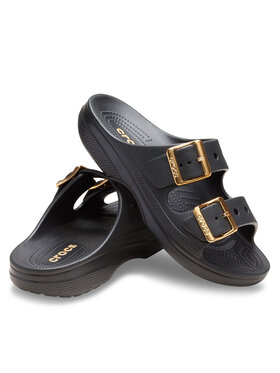 Crocs Παντόφλες Crocs - 6