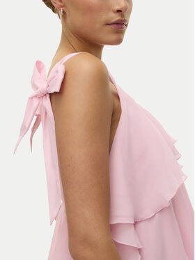 Φόρεμα βραδινό Vero Moda φωτογραφία