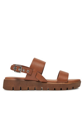 Call It Spring Call It Spring Sandaalid Nevra 13698503 Pruun