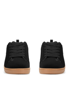 Αθλητικά DC Shoes φωτογραφία