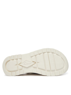 Clarks Σανδάλια Clarks - 5