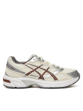 Asics Asics Сникърси Gel-1130 1202A164 Бял