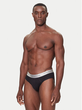 Σετ σλιπ Tommy Hilfiger φωτογραφία