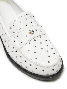 Tory Burch Μοκασίνια Tory Burch - 4
