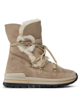 Olang Olang Stivali da neve Tanya Beige
