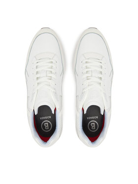 Αθλητικά Bogner φωτογραφία