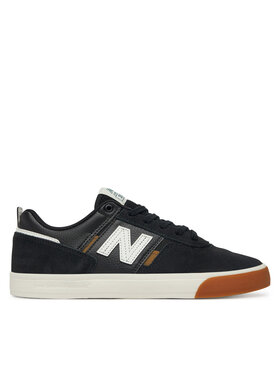 New Balance New Balance Laisvalaikio batai NM306BGT Juoda