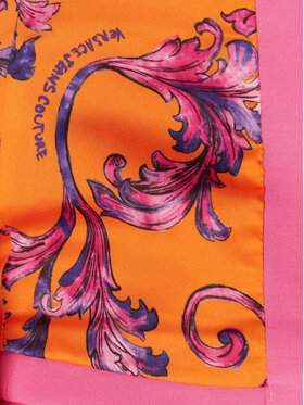 Versace Jeans Couture Σακάκι Versace Jeans Couture - 6