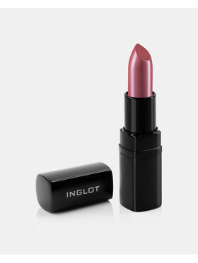 INGLOT INGLOT NF Pomadka 145