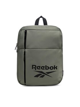 Reebok Reebok Mugursoma RBK-030-CCC-05 Pelēks
