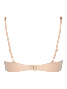 Σουτιέν Push-up Triumph φωτογραφία