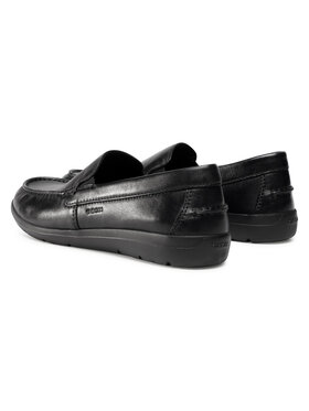Lords Geox φωτογραφία