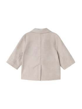 Σακάκι Mayoral φωτογραφία