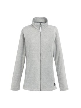 Dare2B Dare2B Kurtka outdoor Mayse Szary Long Fit
