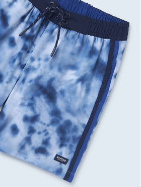 Σορτς κολύμβησης Mayoral φωτογραφία