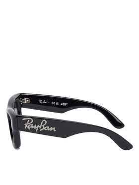 Ray-Ban Γυαλιά ηλίου Ray-Ban - 5