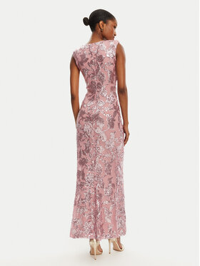 Φόρεμα βραδινό Rinascimento φωτογραφία