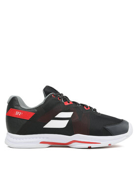 Babolat Babolat Tennisejalatsid Sfx3 All Court Men 30S23529 Must