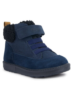 Scarpe geox bambino autunno on sale inverno